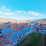 Samay Cusco