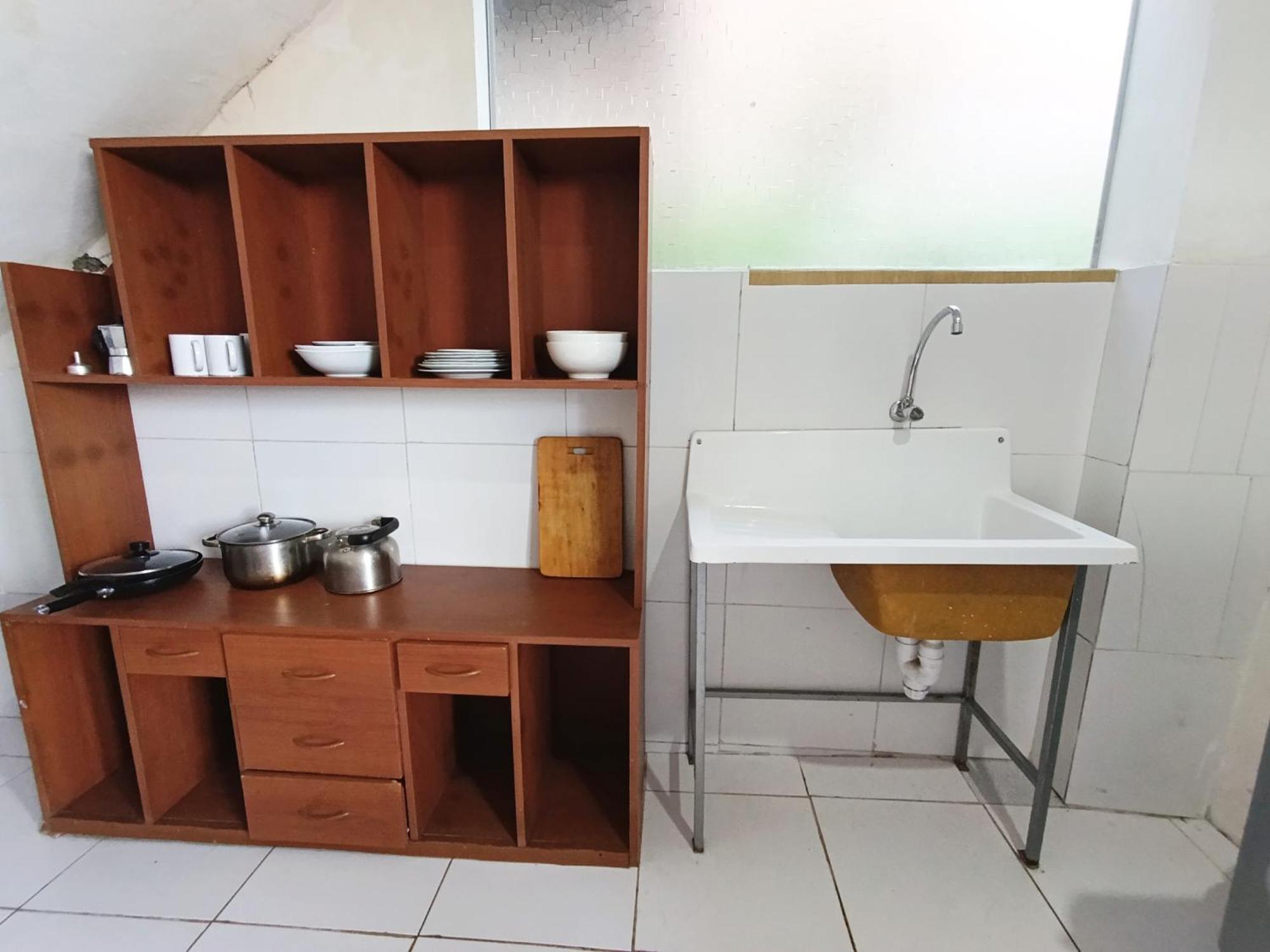 Samay Homestay