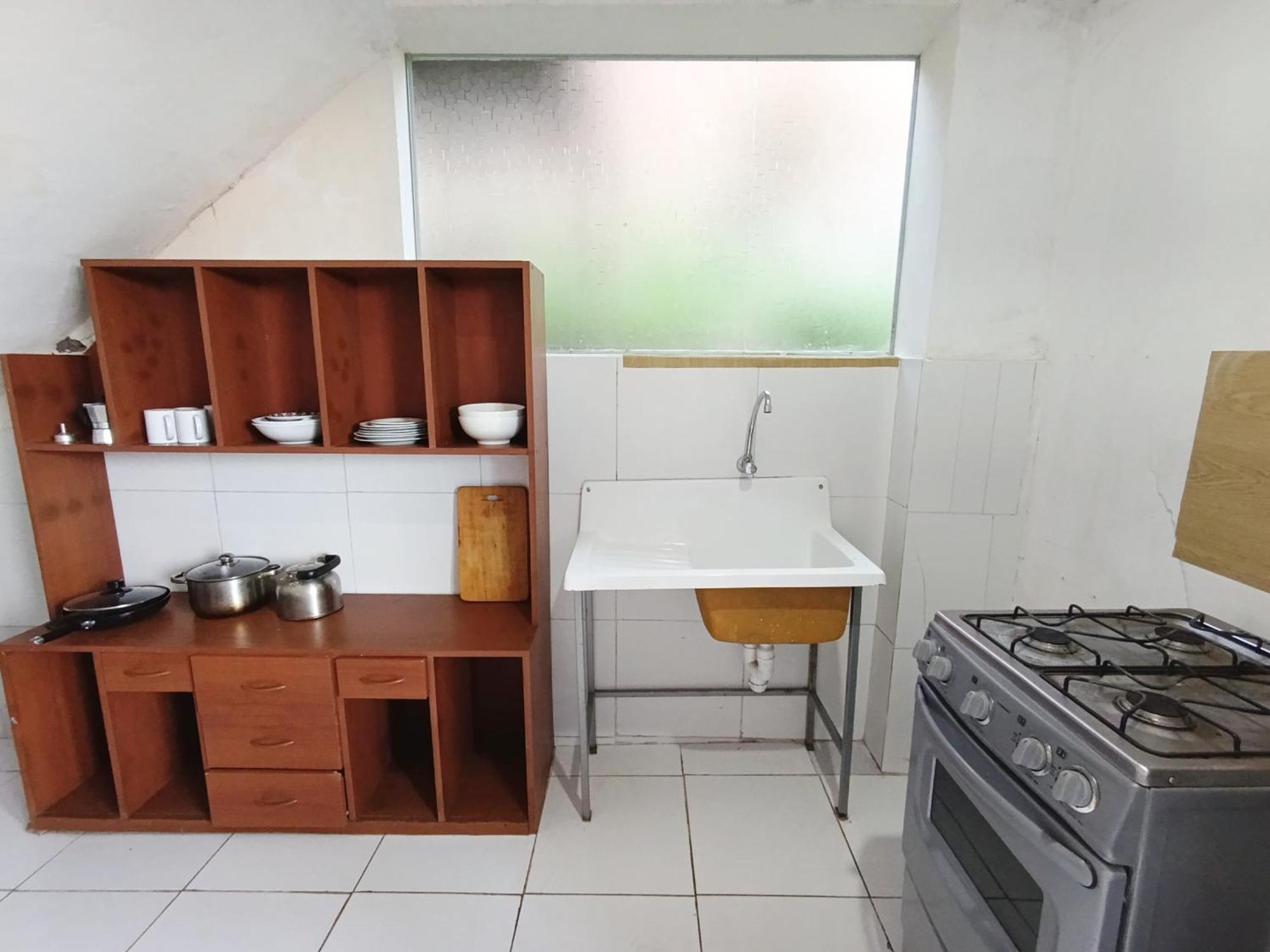 Samay Homestay Cusco